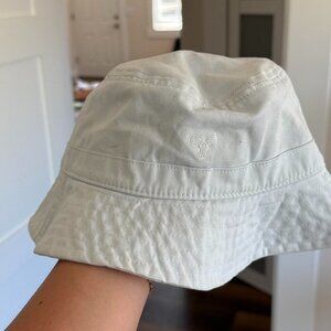 Tna Light Blue Bucket Hat